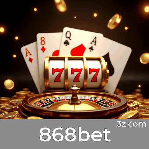 Gerenciamento Exclusivo de Conta na 868bet