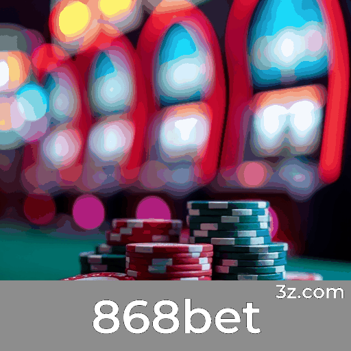 868bet: Esportes Completo, Odds Instantâneos para Brasileiros