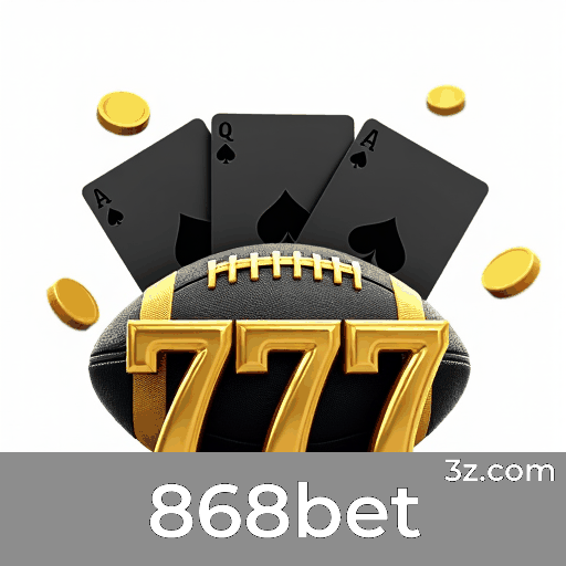 Recompensas Reais e Transparentes no 868bet: Promoções Sem Pegadinhas