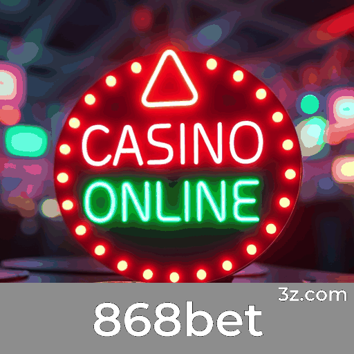 868bet: Crash e a Emoção da Comunidade