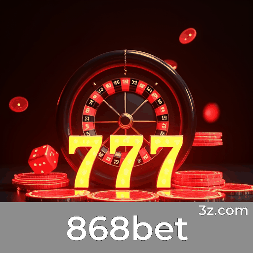 868bet: Excelência em Jogos e Serviços Profissionais