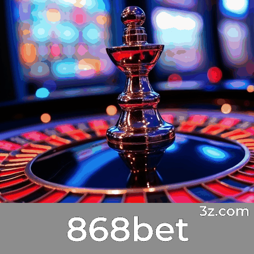 Bônus Verdadeiros no 868bet: Valor e Confiabilidade