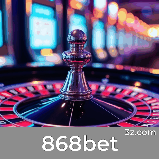 Aprenda com 868bet: Jogos e Estratégias para Vencer!