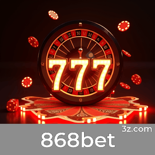 868bet: Crash e a Emoção da Comunidade