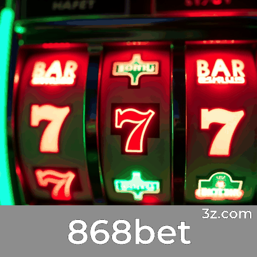 868bet: Esportes Completo, Odds Instantâneos para Brasileiros