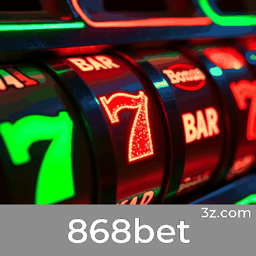 Recompensas Reais e Transparentes no 868bet: Promoções Sem Pegadinhas