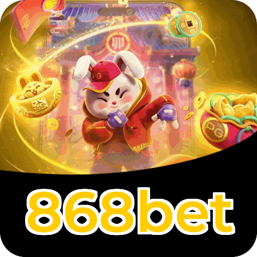 Tabela RTP dos jogos de cassino da 868bet