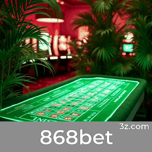 868bet: Crash e a Emoção da Comunidade
