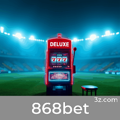 Gerenciamento Exclusivo de Conta na 868bet