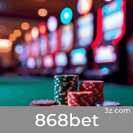 Gerenciamento Exclusivo de Conta na 868bet