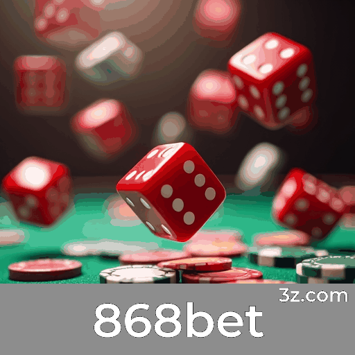 868bet: Esportes Completo, Odds Instantâneos para Brasileiros