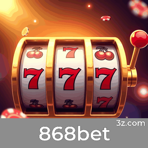 Bônus Verdadeiros no 868bet: Valor e Confiabilidade