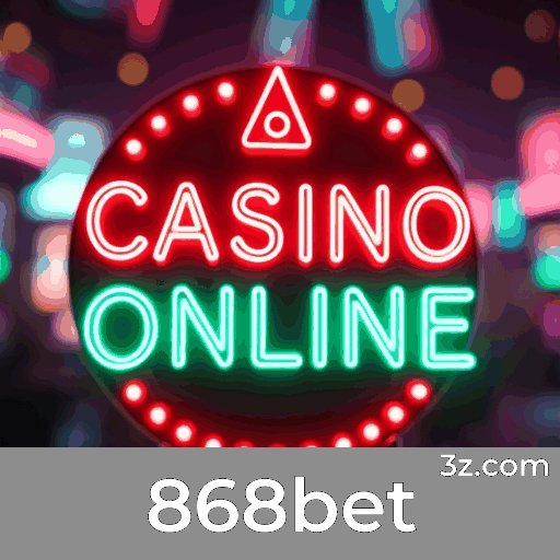 Bônus Verdadeiros no 868bet: Valor e Confiabilidade