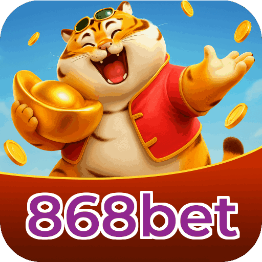 868bet: Cassino premiado e seguro