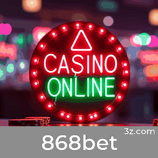 Recompensas Reais e Transparentes no 868bet: Promoções Sem Pegadinhas