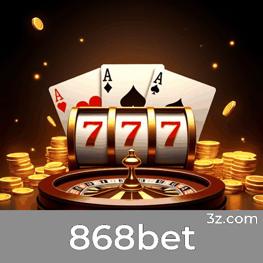 Gerenciamento Exclusivo de Conta na 868bet