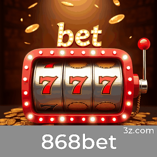 Aprenda com 868bet: Jogos e Estratégias para Vencer!