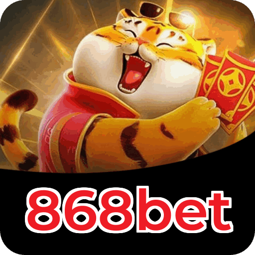 Fortune Tiger - PG Soft