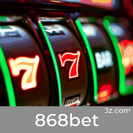 Bônus Verdadeiros no 868bet: Valor e Confiabilidade