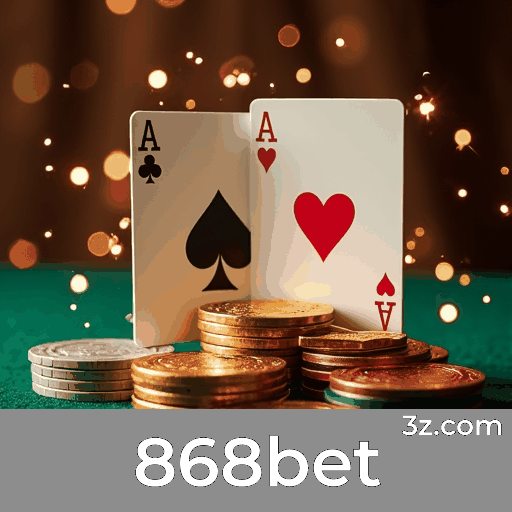 868bet: Esportes Completo, Odds Instantâneos para Brasileiros